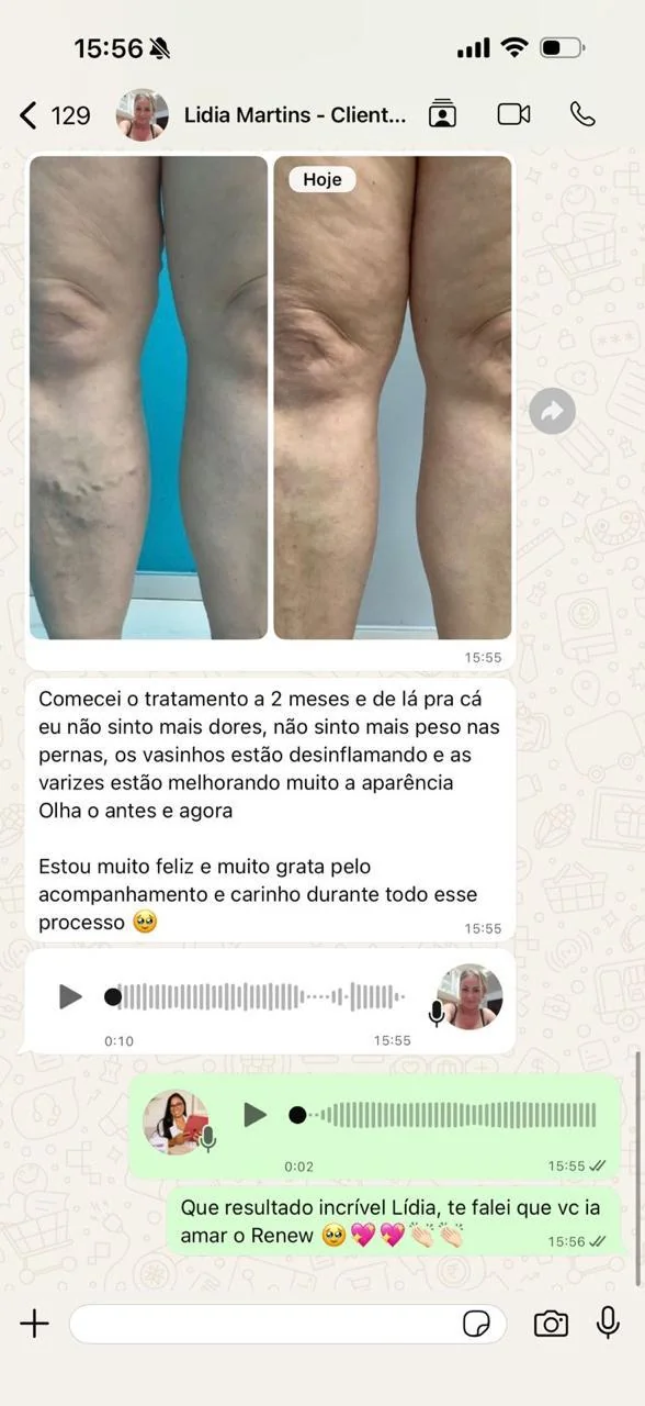 depoimento-lidia